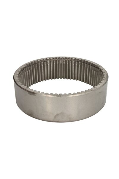 Dana Spicer Set de Reparatii Reductor Roti Echipamente Solare Fendt 712 Vario...