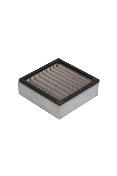 Wix Filters Filtru Combustibil John Deere 1050c Liebherr L544 L574 L580 632 752