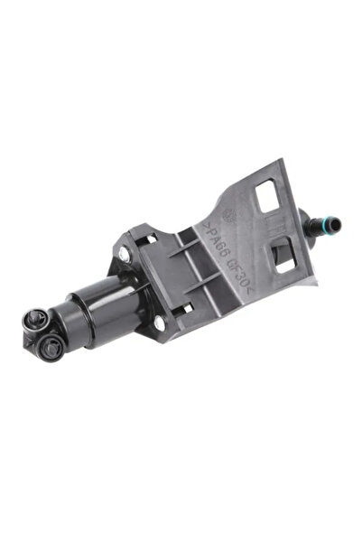 Blic Spalator Far Stanga MERCEDES-BENZ M-CLASS