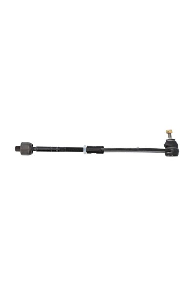 FEBI BILSTEIN Bieleta Directie cu Cap de Bara Dreapta L.414mm Mini r50 R53 r5...