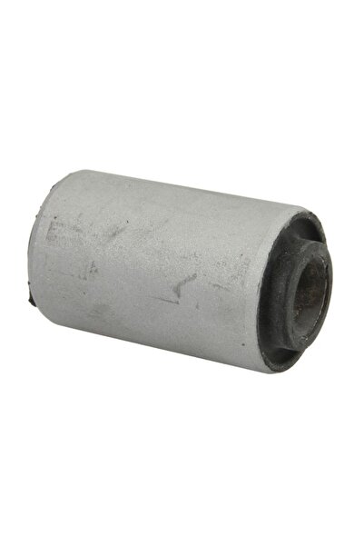 MAGNUM TECHNOLOGY Bucsa Arc Fata/Spate Dreapta/Stanga (18mm/37mm) Ford Transi...
