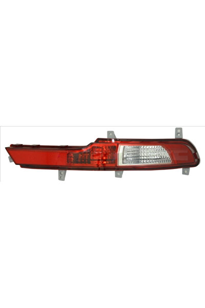 TYC Lampa Ceata Spate Stanga KIA SPORTAGE 3