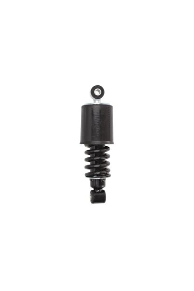 FEBI BILSTEIN Amortizor Cabina Spate Dreapta/Stanga Man E2000 F2000 F90 06.85...