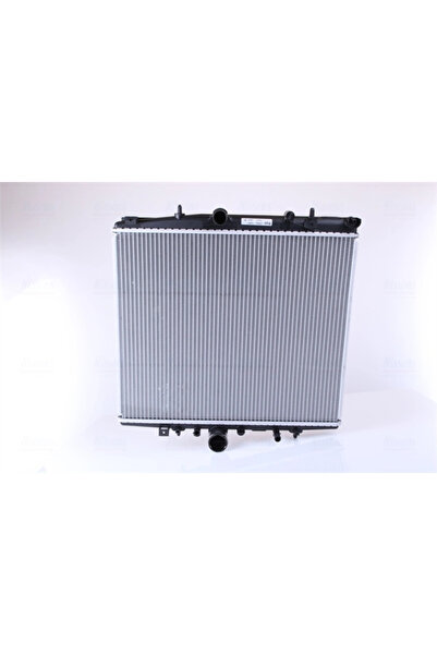 Nissens Radiator Racire Motor CITROËN C8/JUMPY 2 FIAT ULYSSE LANCIA PHEDRA PE...