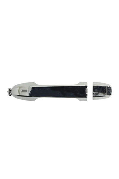 Blic Mânerul Exterior al Ușii Fata SUBARU BRZ TOYOTA AURIS/CAMRY/GT 86/PRIUS/...
