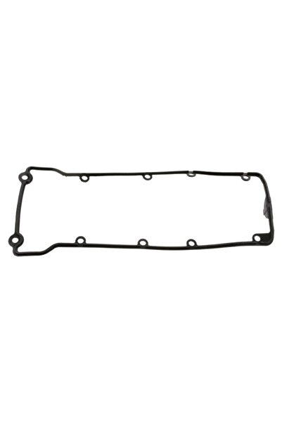 FEBI BILSTEIN Garnitura Capac Culbutori/Supape Bmw 3 (e36) 3 (e46) 5 (e34) Z3...