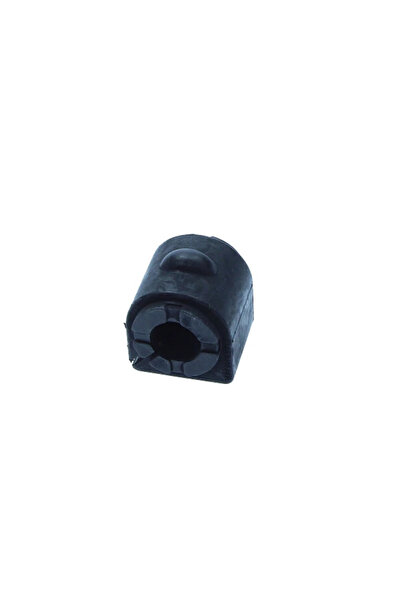 MaxGear Cuzinet Stabilizator 72-5817 Ford Transit Connect/Transit Courier/Tra...