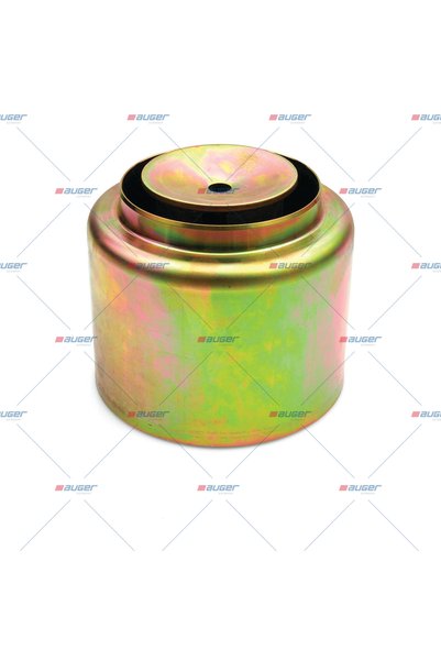 Auger Piston Perna Aer Erf Ect Man F2000 Foc Hocl... 2000-2026