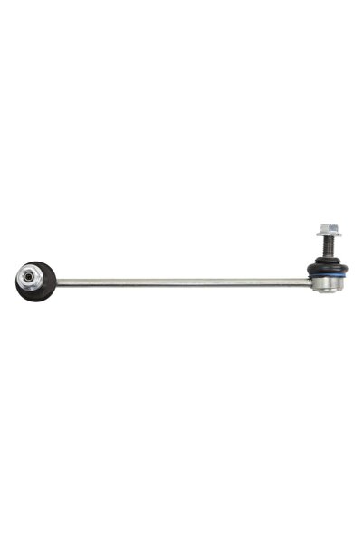 FEBI BILSTEIN Bieleta Antiruliu Brat Fata Stanga 290mm Opel Astra H Astra J A...