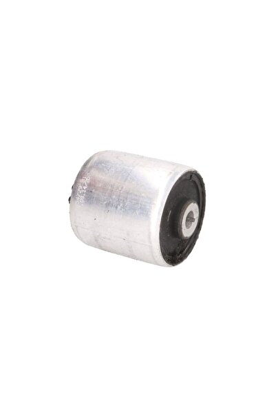 FEBI BILSTEIN Bucsa Brat, Bascula Fata din Fata Dreapta/Stanga (12x70x70/80 M...