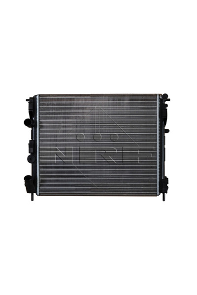 NRF Radiator Racire Motor NISSAN KUBISTAR RENAULT CLIO 2/KANGOO