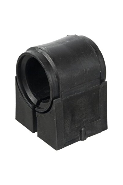 FEBI BILSTEIN Bucsa, Suport Bara Stabilizatoare Fata Dreapta/Stanga (31mm/45/...