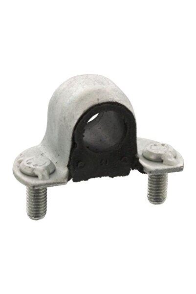 FEBI BILSTEIN Bucsa de Bare Stabilizatoare Fata Interior Dreapta/Stanga (18 5...