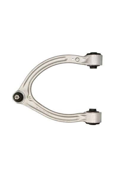 FEBI BILSTEIN Brat, Bascula Roata Fata Stanga Superior Fata Mercedes S (c216)...