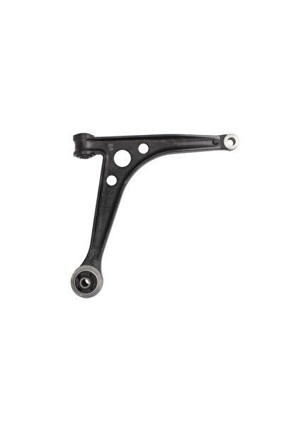 FEBI BILSTEIN Brat, Bascula Roata Fata Dreapta Inferior Fata Ford Galaxy I Ga...