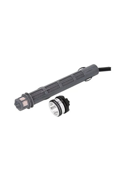 Thermotec Uscator Aer Conditionat RENAULT LAGUNA 3