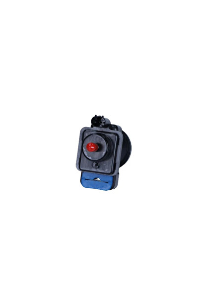 MaxGear Convertor Presiune Esapament 27-4088 Mercedes-Benz Sprinter 2-T/Sprin...