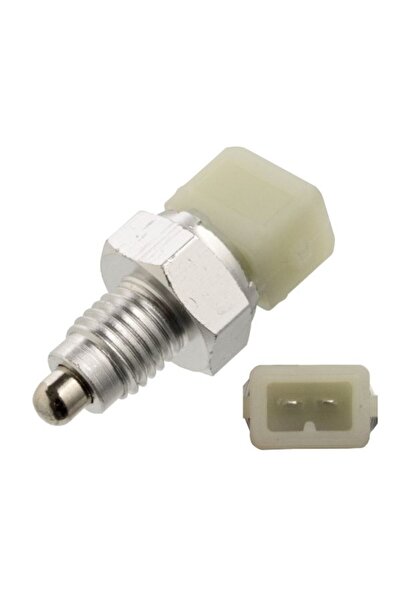 FEBI BILSTEIN Comutator Sonda Lampa Marsarier Bmw 1 (e81) 1 (e82) 1 (e87) 1 (...