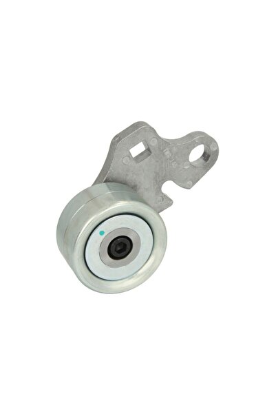 BTA Intinzator,curea accesorii Massey Ferguson 4707 4708 4709 5608 5609 5610 ...