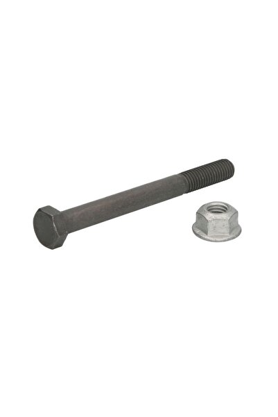 FEBI BILSTEIN Element de Montare a Osului Dorit Fata/Superior Dreapta/Stanga ...