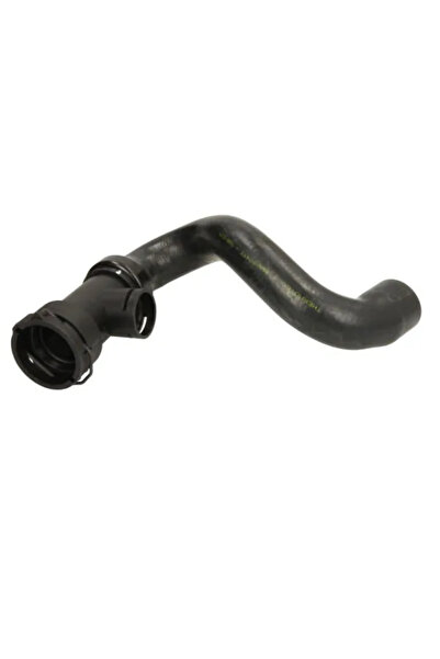 Thermotec Furtun Radiator Partea de jos AUDI A4 B5/A6 C5 SKODA SUPERB 1 VW PA...