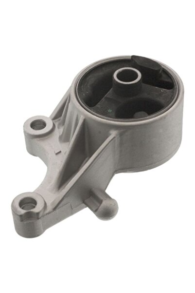 FEBI BILSTEIN Suport Motor Fata Stanga Cauciuc-metal Opel Astra G 2.0/2.2 06....