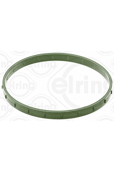 ELRING Garnitura Galeriei de Aspiratie Fpm Mercedes Actros MP4 / MP5 Antos Ar...