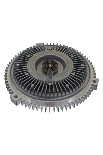 FEBI BILSTEIN Ventilator Bmw 3 (e46) 5 (e39) 7 (e38) 7 (e65 E66 E67) X5 (e53)...