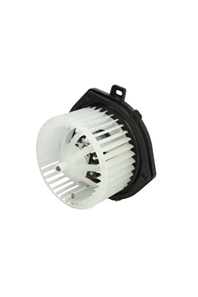 Thermotec Ventilator Aeroterma IVECO DAILY 2/DAILY 3/DAILY 4/DAILY 5