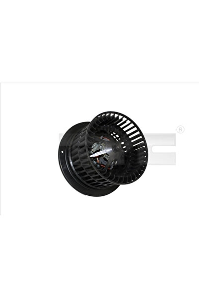 TYC Ventilator Aeroterma FORD GALAXY 1 SEAT ALHAMBRA VW SHARAN