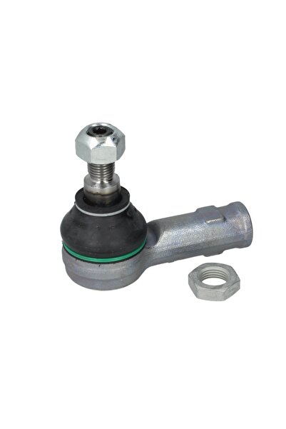 TRW Cap de Bara (tip Filet Interior Directie Dreapta Fata-verso, M16x1,5mm/M1...