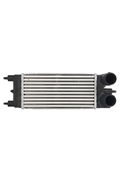 Thermotec Intercooler Turbo CITROËN C5 3 PEUGEOT 508 1/508 SW 1
