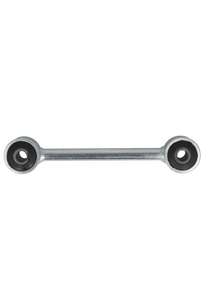 FEBI BILSTEIN Bieleta Antiruliu Brat Spate Dreapta/Stanga 155mm Mercedes Spri...
