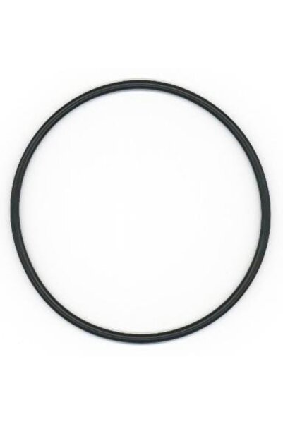 ELRING Sigilii Tehnice (84x90,4x3,2mm) Mercedes Axor Axor 2 Capacity Citaro 2...