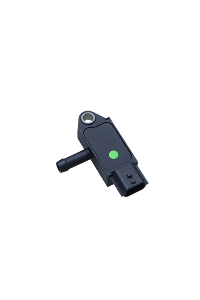 MaxGear Senzor Presiune Gaze Evacuare 21-0865 Opel Movano B Renault Master 3