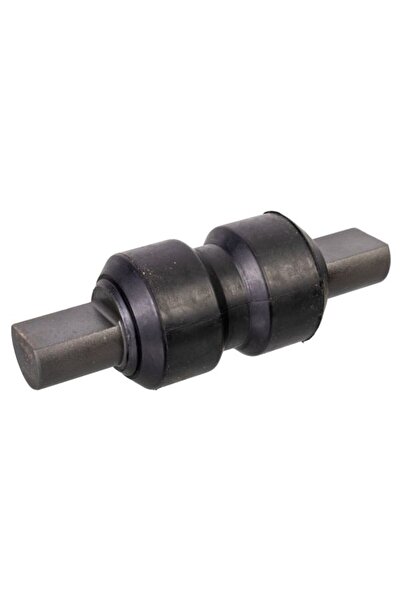 FEBI BILSTEIN Bucsa Arc Fata Dreapta/Stanga (49x19) Volvo FL6 09.85-08.00 VOL...