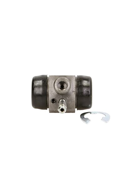 DELPHİ Cilindru Receptor Frana Stanga/Dreapta Spate Dreapta/Stanga Daf 400-se...