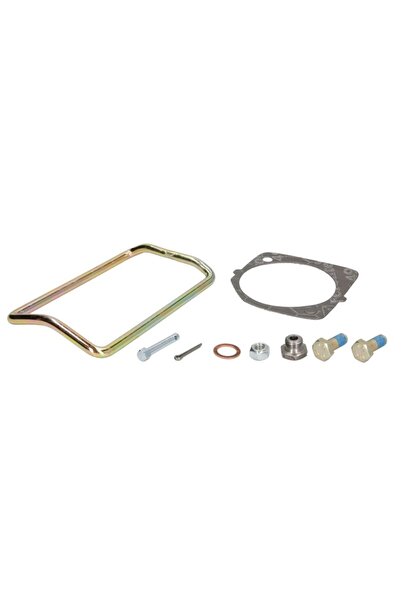 SBP Kit Reparare Etrier Fata/Spate Dreapta/Stanga (protectie Placute Frana) M...
