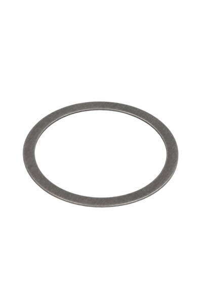 Dana Spicer Saiba Grup Diferential Carraro Challenger Mt 434 Mt 444 Mt 454 Mt...