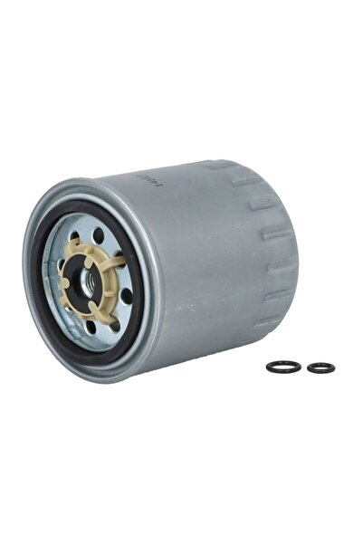 DELPHİ Filtru combustibil Mercedes 124 T-model (s124) 124 (w124) 190 (w201) /...