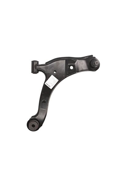 FEBI BILSTEIN Brat, Bascula Roata Fata Dreapta Inferior Fata 18 Mm Chrysler N...
