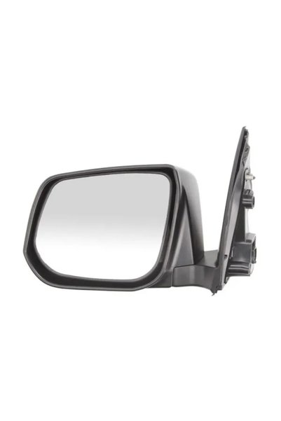 Blic Oglinda Exterioara Stanga ISUZU D-MAX 2