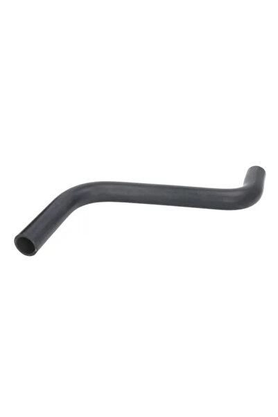 Thermotec Furtun Radiator Partea de jos CHEVROLET LACETTI/NUBIRA DAEWOO LACET...