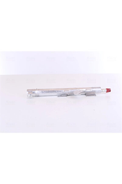 Nissens Uscator Aer Conditionat VOLVO XC90 1