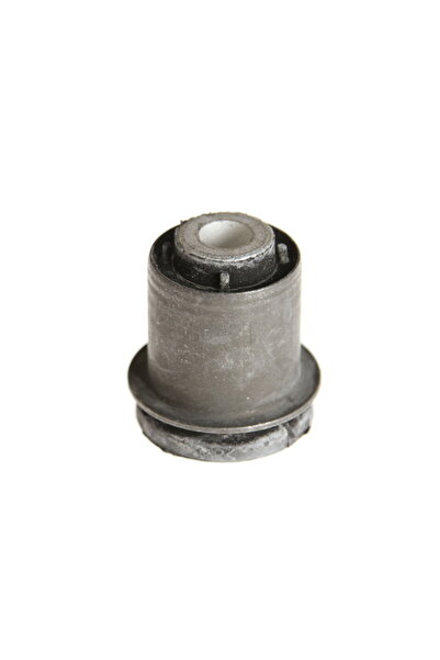 FEBI BILSTEIN Bucsa de Cauciuc Brat Spate Dreapta/Stanga (superior Spate) Aud...