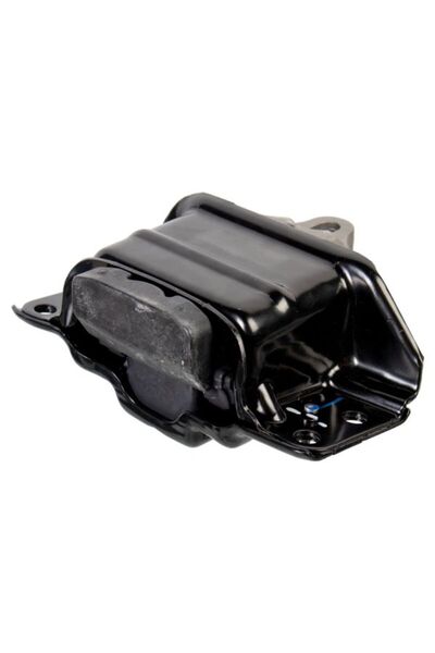 FEBI BILSTEIN Suport Motor Stanga Cauciuc-metal Seat Tarraco Skoda Kodiaq I V...