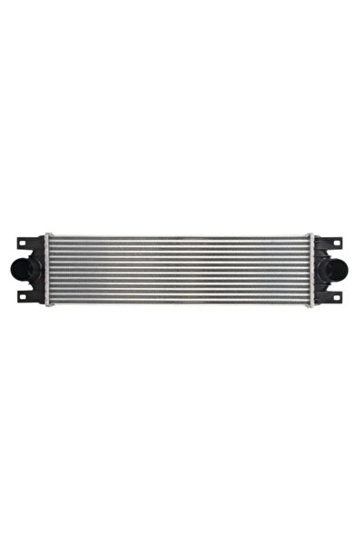 Thermotec Intercooler Turbo NISSAN INTERSTAR OPEL MOVANO A RENAULT MASTER 2