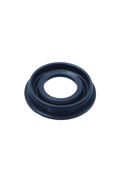 MaxGear Etansare Suport Injector 70-0114 Citroën Jumper 2 Fiat Ducato Ford Tr...