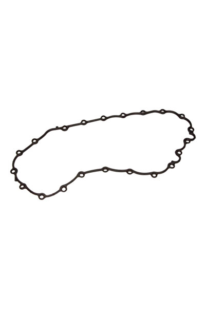 MaxGear Garnitura Baie Ulei 70-0048 Nissan Interstar Opel Movano A Renault Ma...