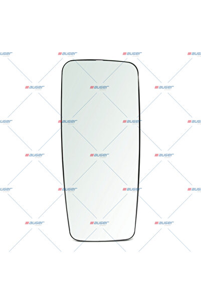 Auger Geam Oglinda Renault Magnum 2000-2026